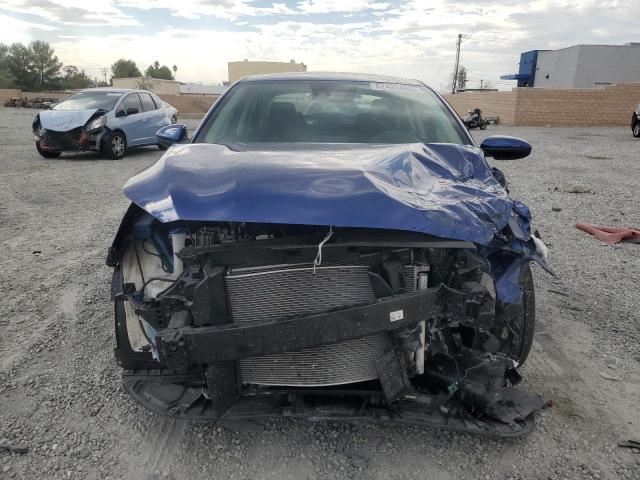 2023 KIA FORTE LX #3302766355