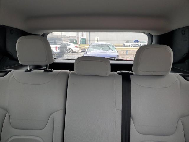 2018 JEEP RENEGADE L - ZACCJABB2JPJ31387