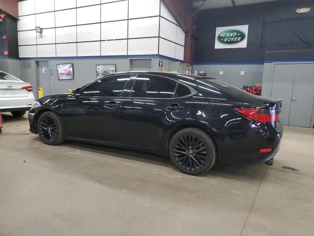 2015 LEXUS ES 350 #3265283768
