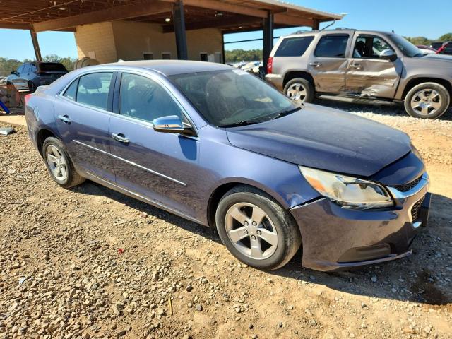 2014 CHEVROLET MALIBU LS #3294445497