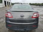 Lot #3310534042 2017 FORD TAURUS LIM