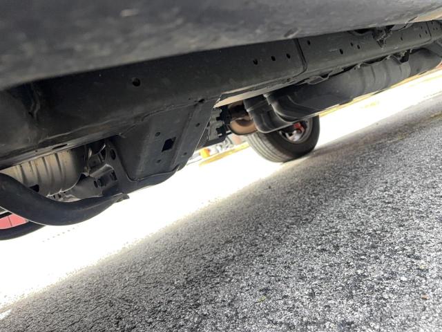 2022 TOYOTA 4RUNNER LI JTEKU5JR5N5989894