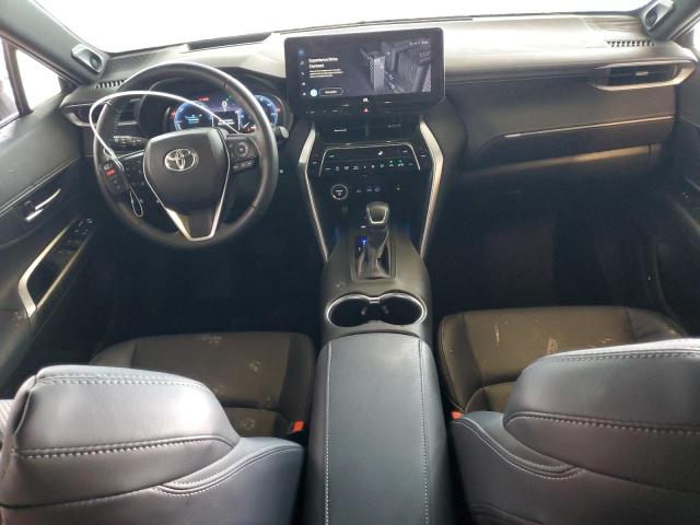 2023 TOYOTA VENZA LE - JTEAAAAH0PJ134289