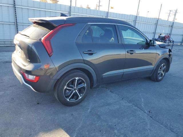 2023 KIA NIRO EX #3301987430
