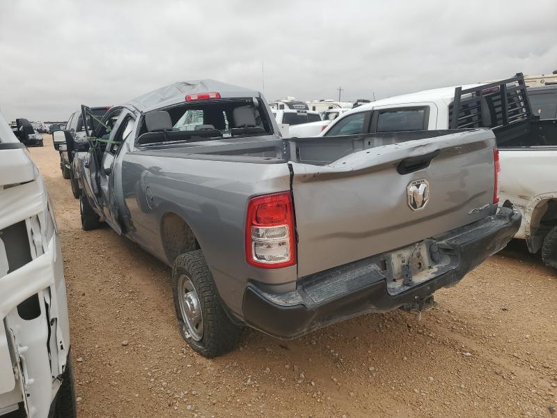 2023 RAM 2500 TRADE - 3C6UR5HJ7PG652693