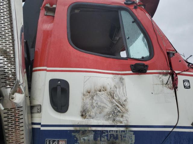 2018 FREIGHTLINER 114SD #3290266236