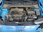 Lot #3296304453 2022 HYUNDAI KONA SEL