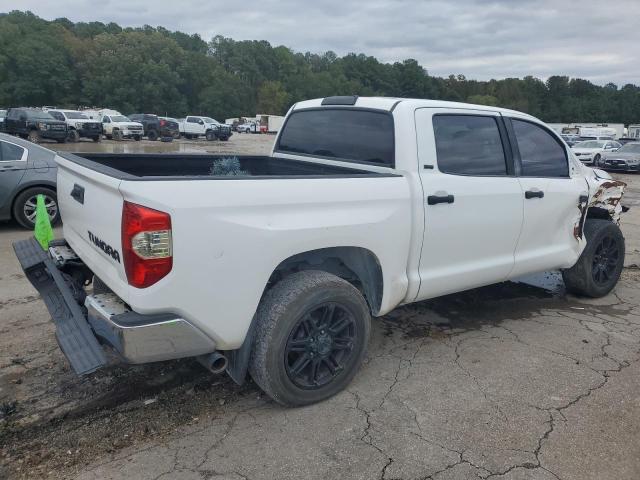 2017 TOYOTA TUNDRA  SR5 #3276999159