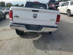 Lot #3304035489 2016 RAM 1500 SLT