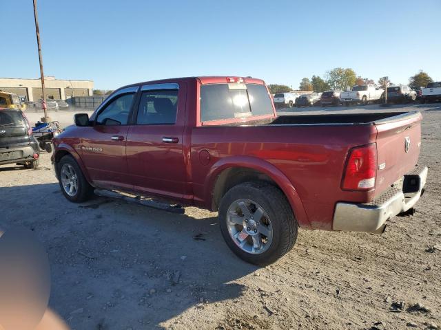 2012 DODGE RAM 1500 L - 1C6RD7NT8CS305303
