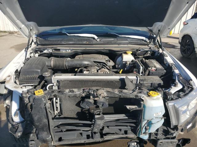 2019 RAM 1500 BIG H #3269001073