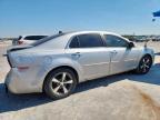 Lot #3319021283 2012 CHEVROLET MALIBU 1LT