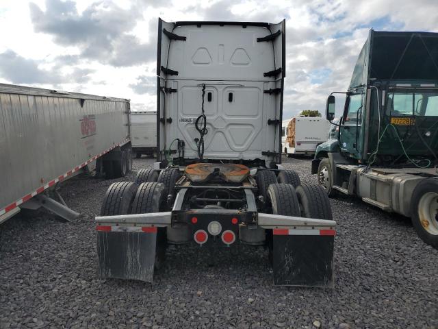 2021 FREIGHTLINER CASCADIA 1 #3273977782