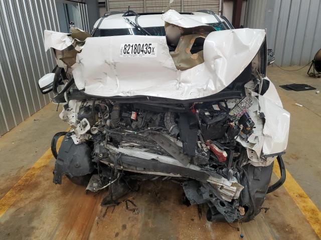 2016 FORD EXPLORER L - 1FM5K8FH8GGA13443