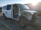 Lot #3298211027 2011 FORD ECONOLINE