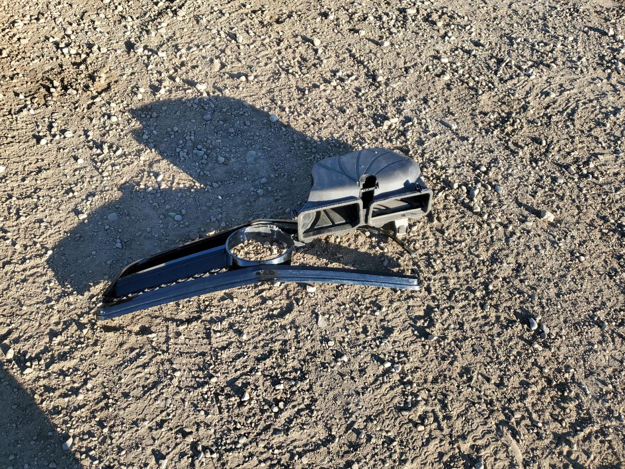 MERCEDES-BENZ C-CLASS 300 4MATIC