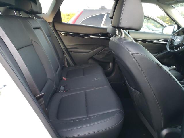 2022 KIA SELTOS EX - KNDERCAA5N7236923