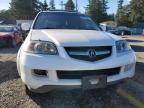 Lot #3305655730 2004 ACURA MDX TOURIN