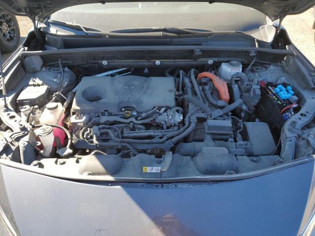 2023 TOYOTA VENZA LE - JTEAAAAH3PJ143598