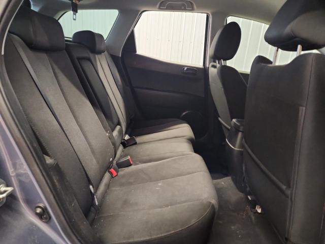 2009 MAZDA CX-7 #3302909086