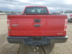 Lot #3318162358 2013 FORD F150