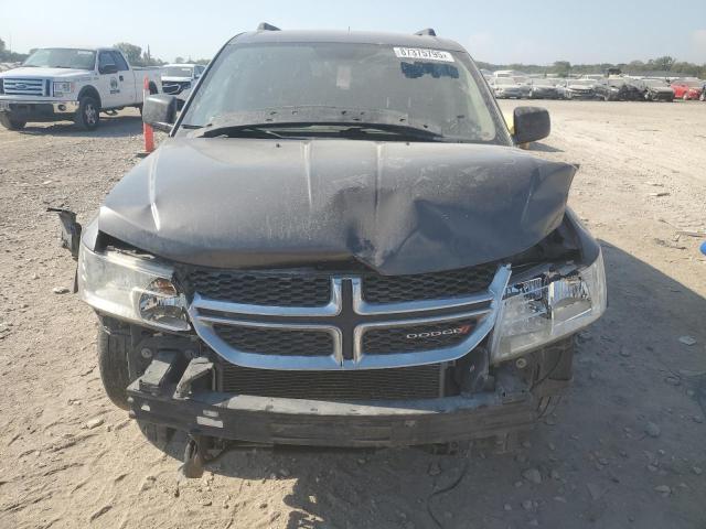 2015 DODGE JOURNEY SE - 3C4PDDAG7FT597116