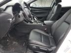 Lot #3294487499 2023 MAZDA 3 SELECT
