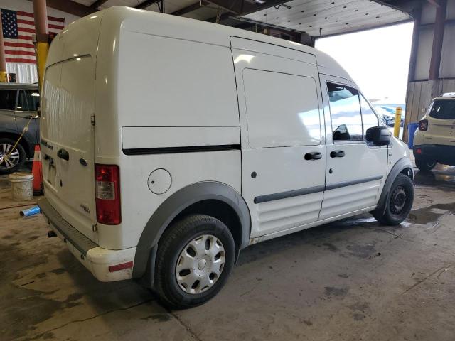 2013 FORD TRANSIT CO #3315726394