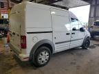 Lot #3315726394 2013 FORD TRANSIT CO