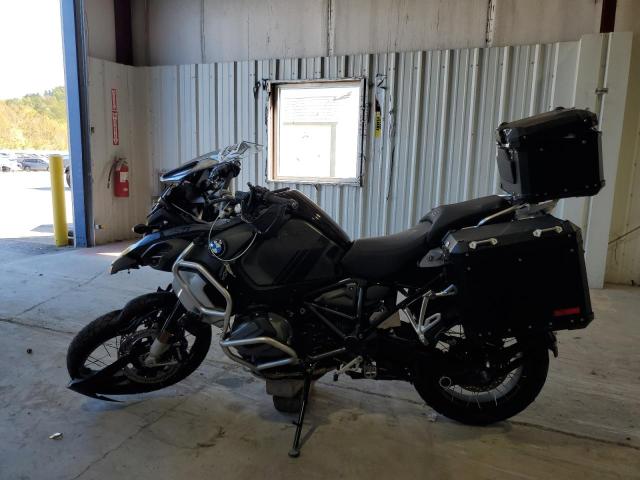 2023 BMW R 1250 GS #3292353294