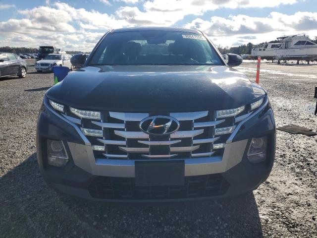 2023 HYUNDAI SANTA CRUZ #3309624079