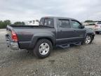 Lot #3317821201 2011 TOYOTA TACOMA DOU