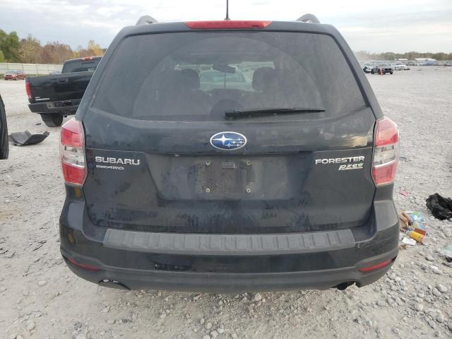 2014 SUBARU FORESTER 2 - JF2SJAECXEH527679