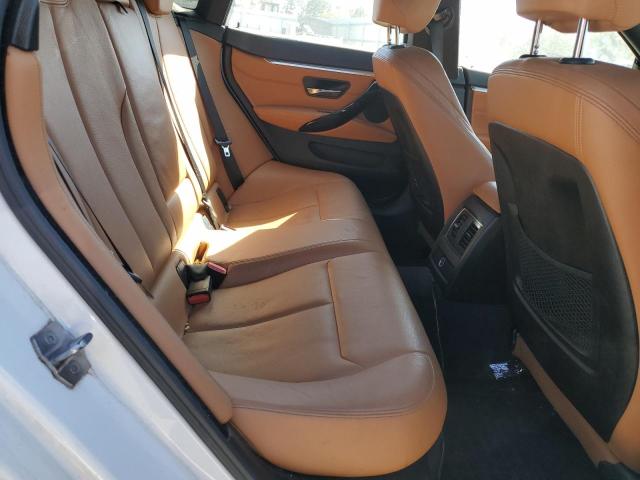 2019 BMW 430I GRAN - WBA4J1C59KBM17326