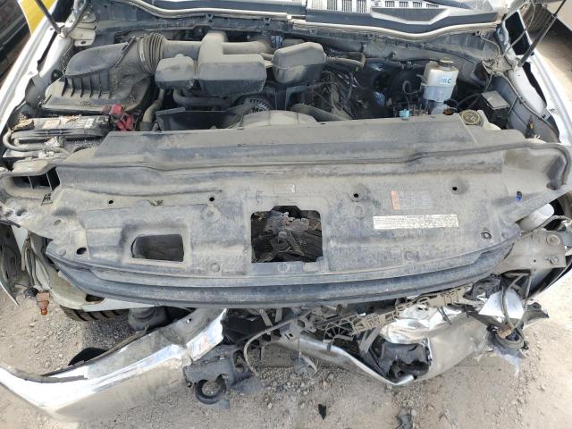 2019 FORD F350 SUPER DUTY #3291474955