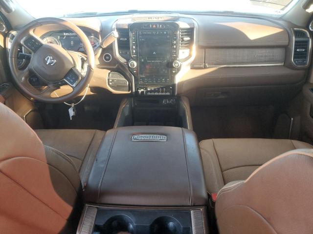 2022 RAM 3500 LONGH 3C63R3NL6NG359113