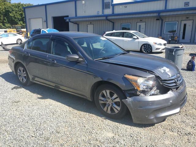 2012 HONDA ACCORD SE - 1HGCP2F67CA185194