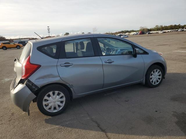 2015 NISSAN VERSA NOTE #3301748428