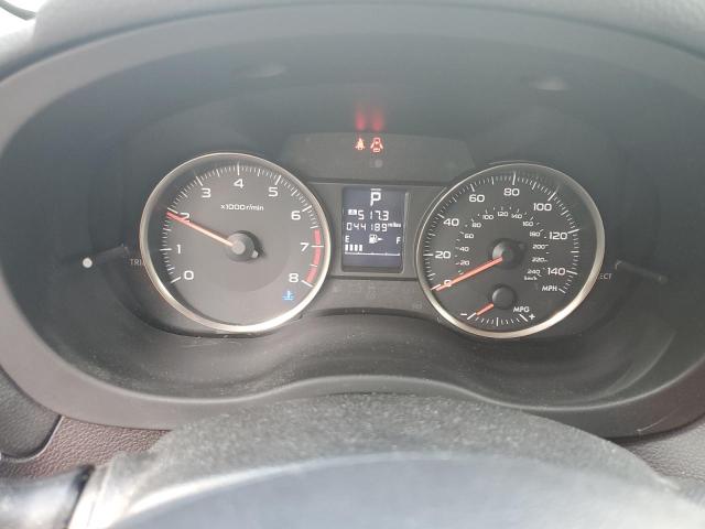 2015 SUBARU IMPREZA JF1GJAA68FH012952