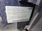 Lot #3292304263 2024 AUDI Q3 PREMIUM
