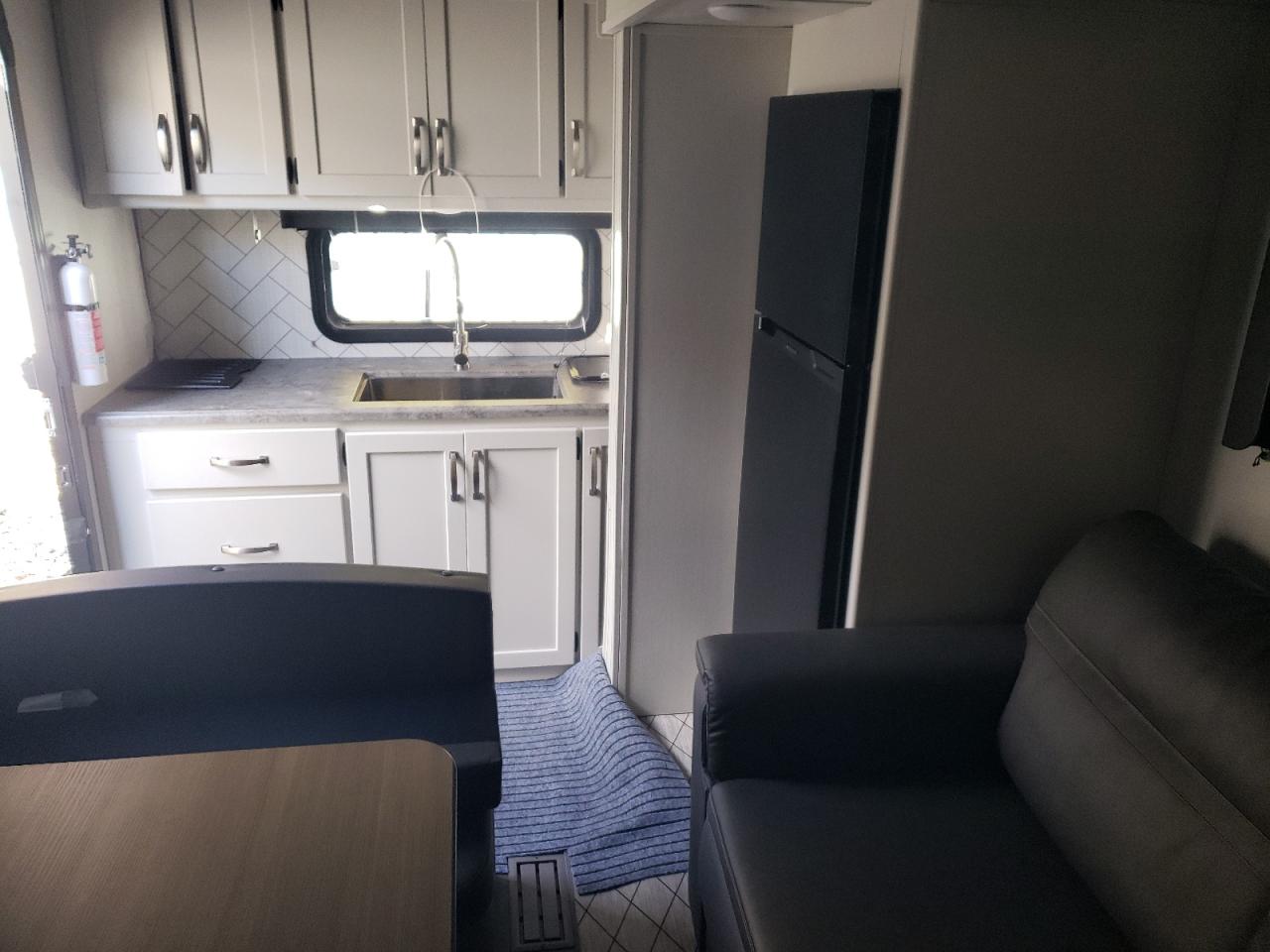 Lot #3290287257 2023 KEYSTONE RV COUGAR FIF