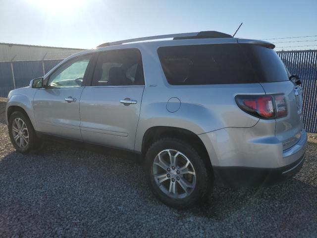 2015 GMC ACADIA SLT - 1GKKVSKD8FJ172953
