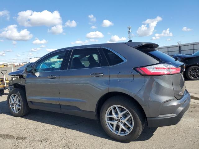 2023 FORD EDGE SEL #3310302059