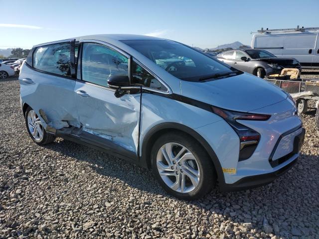 2022 CHEVROLET BOLT EV 1L 1G1FW6S04N4112933