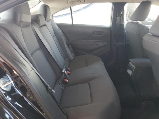 2024 TOYOTA COROLLA LE - 5YFB4MDE6RP128935