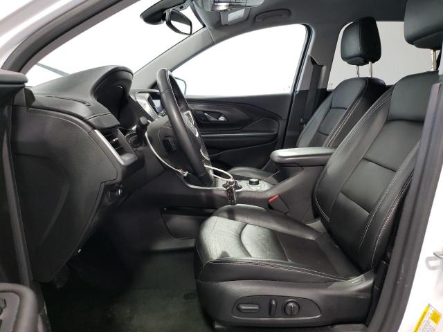 2024 GMC TERRAIN SLT 3GKALPEGXRL164726