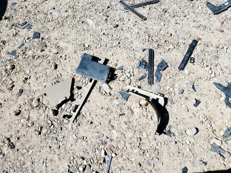 2017 FORD F150 LARIAT 1FTEW1EG7HFB18152