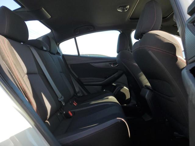 2019 SUBARU IMPREZA SP - 4S3GKAM65K3621006