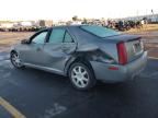 Lot #3301638644 2006 CADILLAC STS