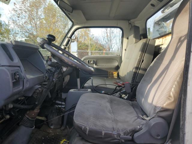 2002 NISSAN DIESEL UD1400 #3275710946